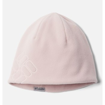 Columbia Ženske Šeširi - Fast Trek II Fleece Roze | MASX-21583